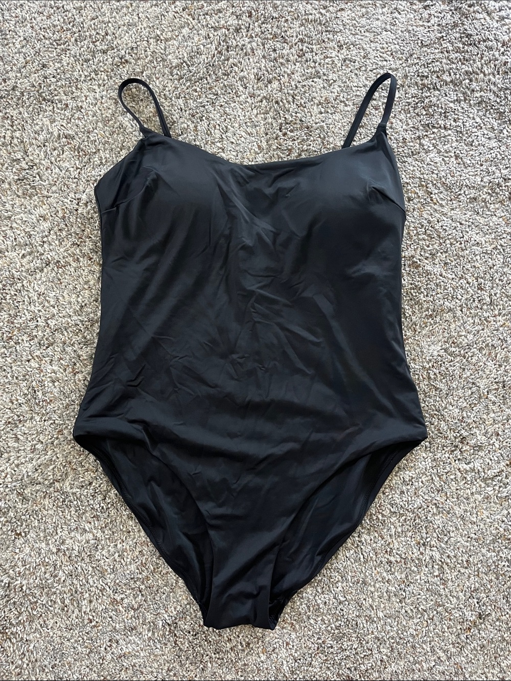 Knix Classic One Piece